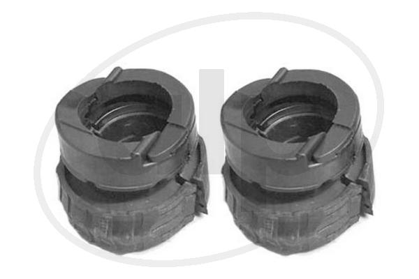 ALP-006723