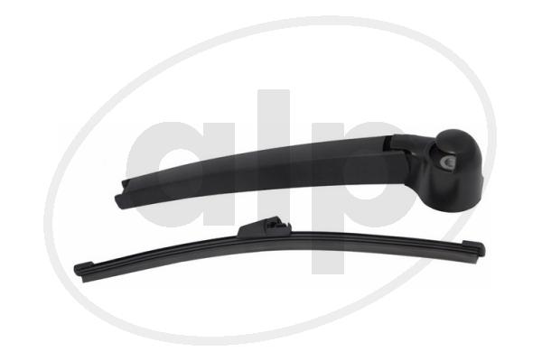 ALP-006588