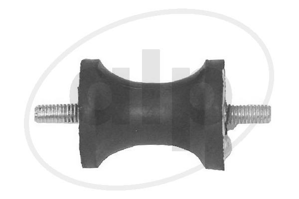 ALP-002170