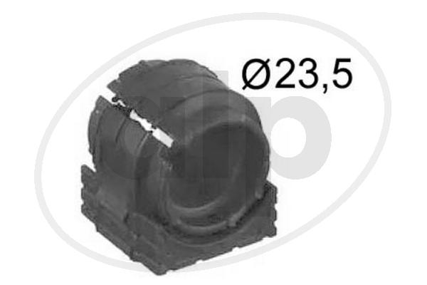ALP-006727