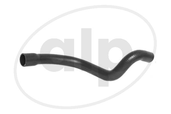 ALP-004500