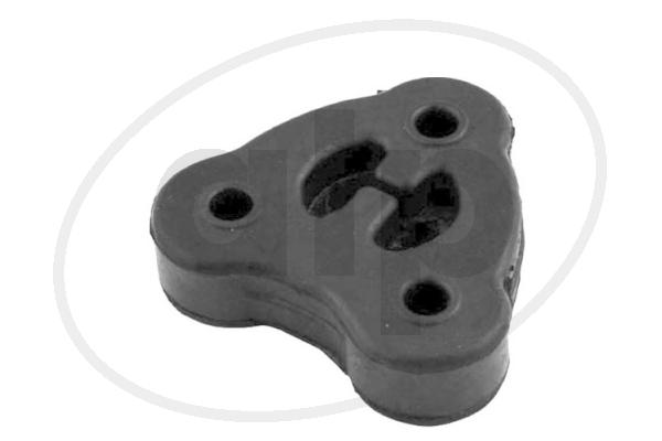 ALP-003131