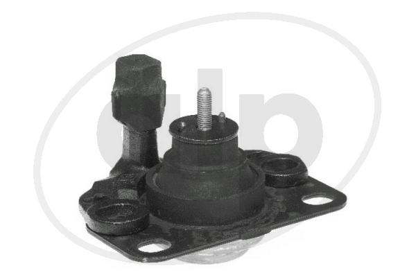 ALP-000401