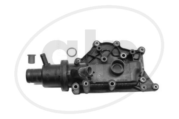 ALP-001486