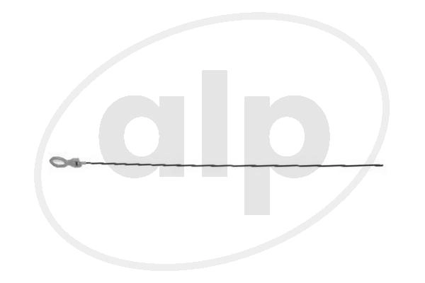 ALP-002241