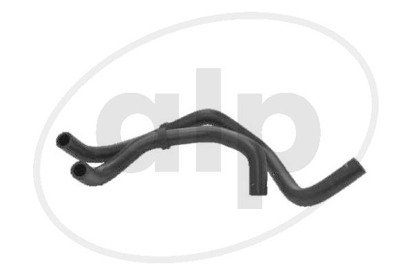ALP-004084