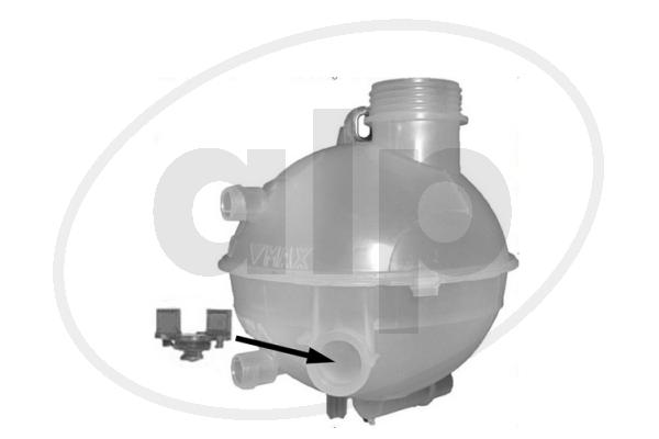 ALP-006791