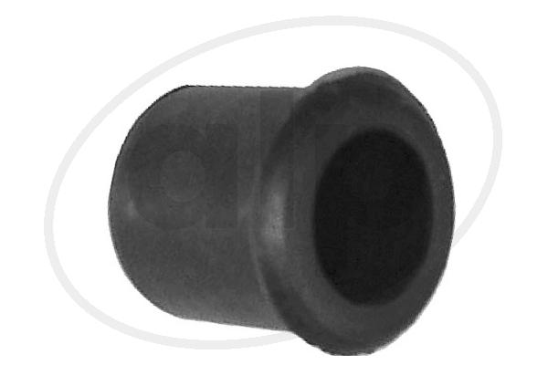 ALP-000738