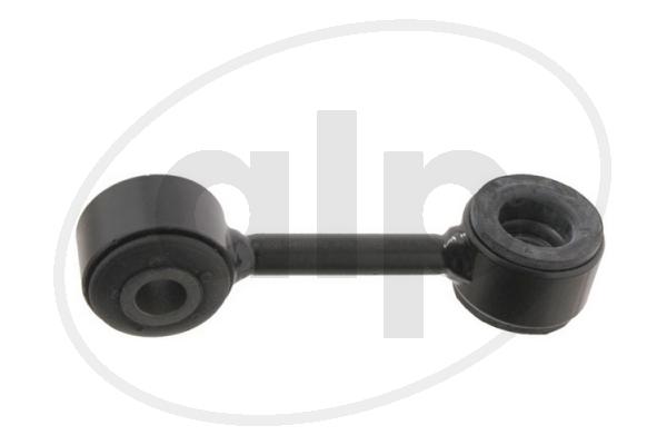ALP-001889