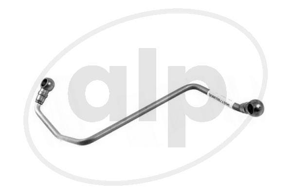 ALP-006771