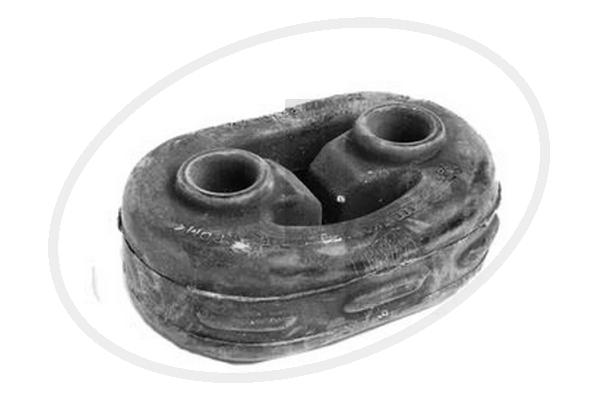 ALP-005982