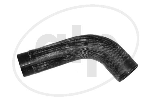 ALP-006636