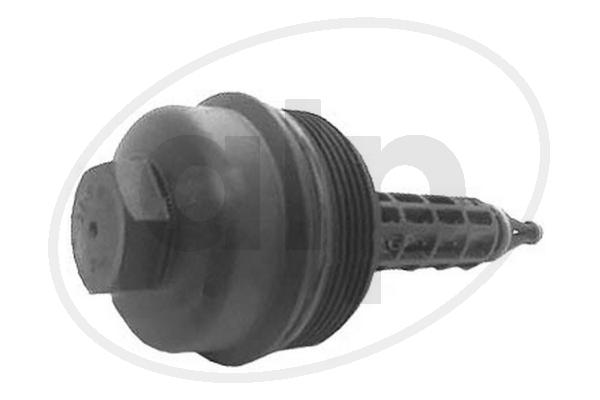 ALP-006269