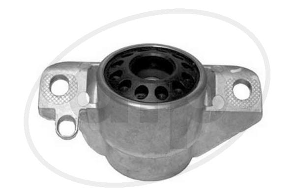 ALP-005521