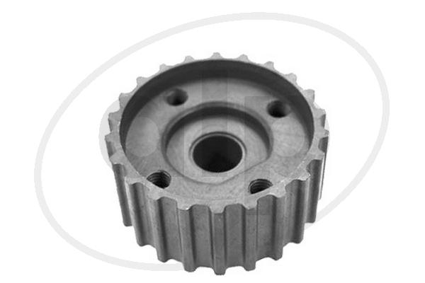 ALP-003024