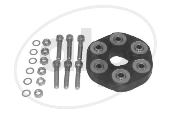 ALP-000379