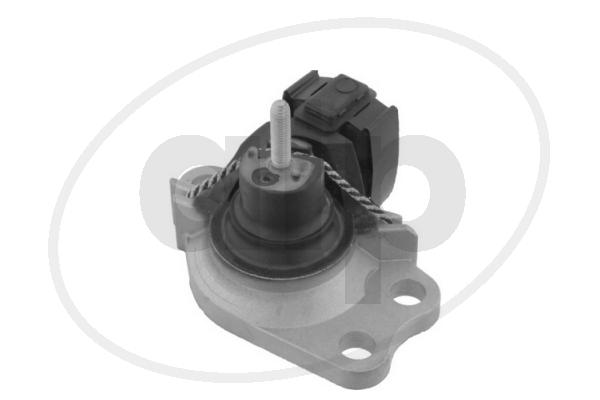 ALP-001778