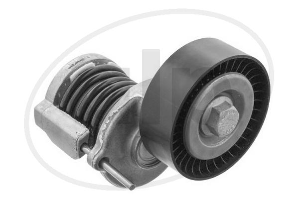 ALP-002778