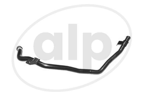 ALP-004943