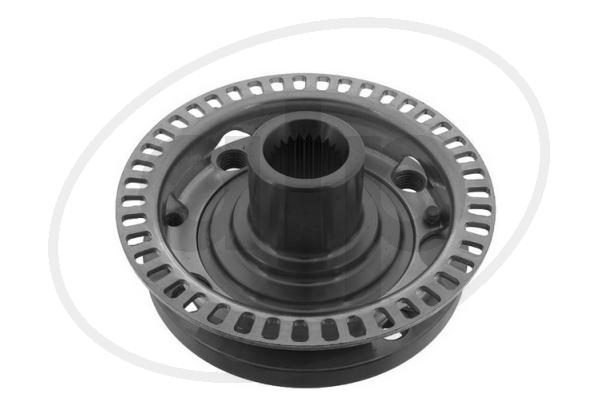 ALP-004575