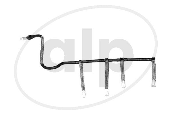 ALP-007458