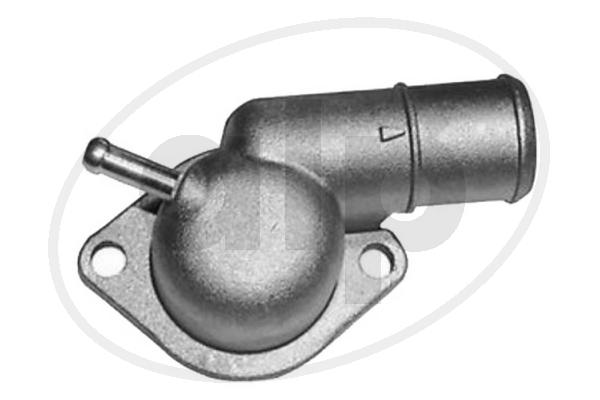 ALP-001179