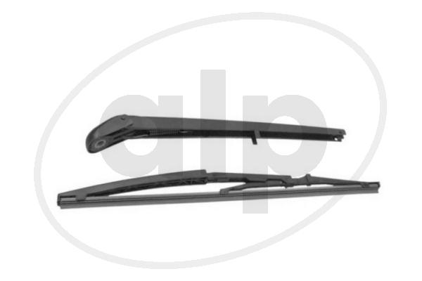 ALP-006384