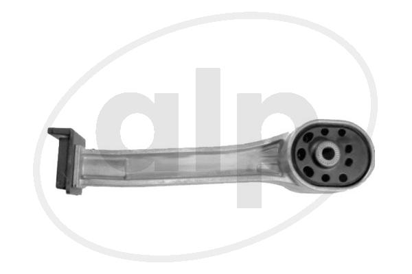ALP-002043