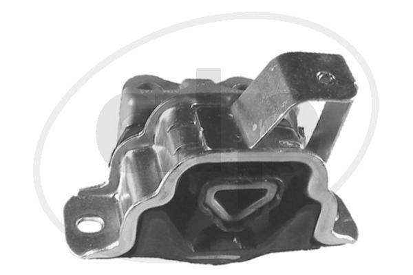ALP-003369