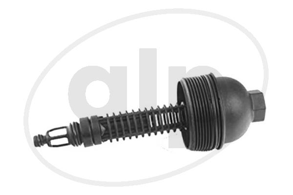 ALP-006268