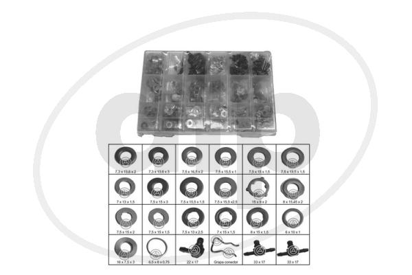 ALP-005777