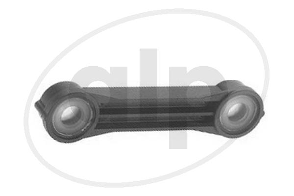 ALP-001898