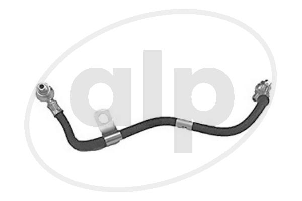 ALP-004828