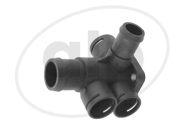 ALP-001277