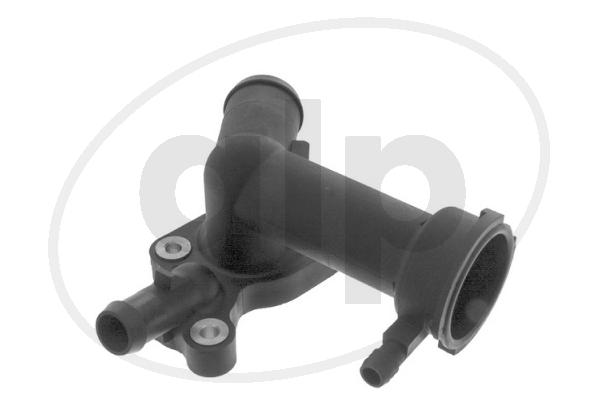 ALP-001479
