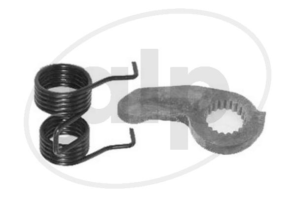 ALP-002222
