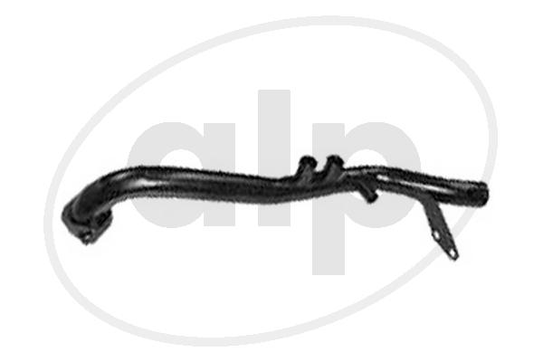ALP-001122