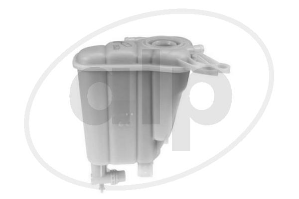 ALP-006326