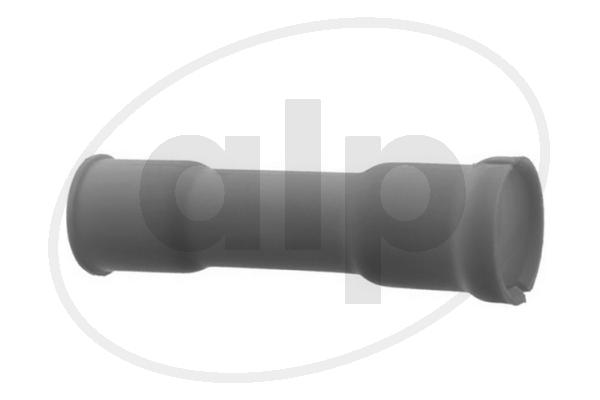 ALP-001443