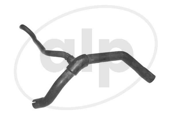 ALP-003925