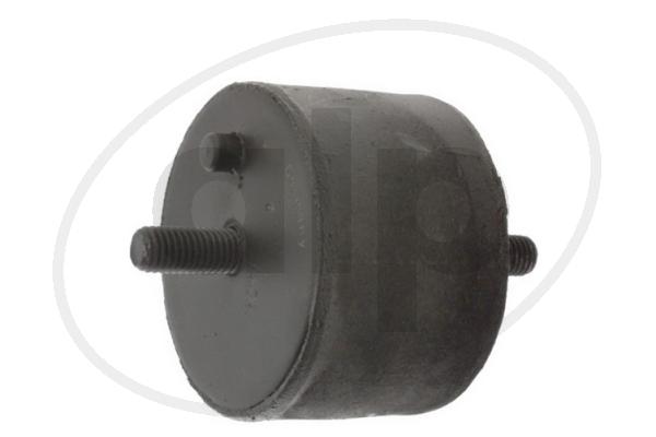 ALP-001806