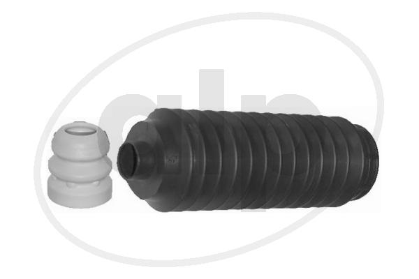ALP-002305