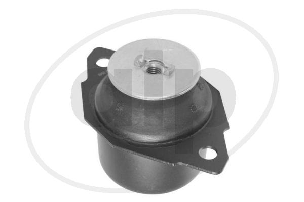 ALP-001917