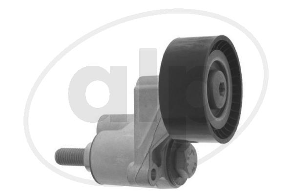 ALP-002267