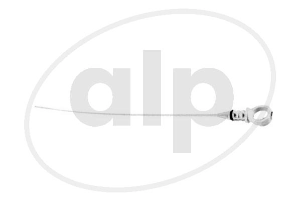 ALP-002663