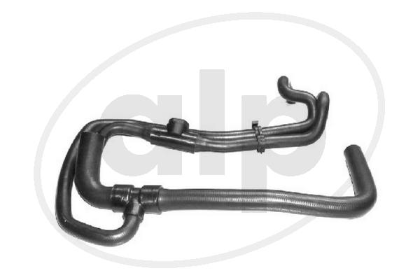 ALP-003946