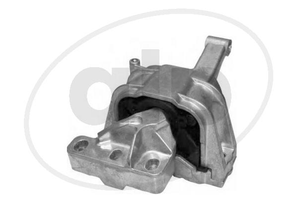 ALP-005966