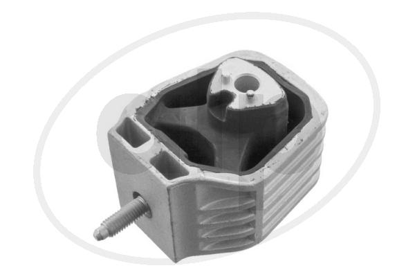 ALP-003247