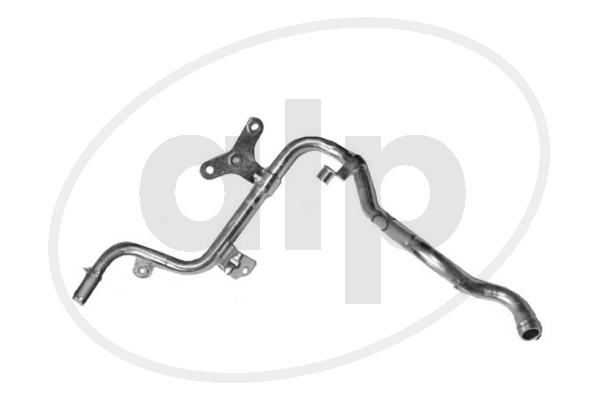 ALP-004884