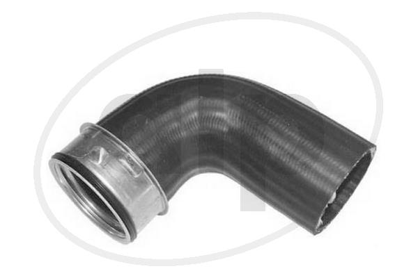 ALP-007272